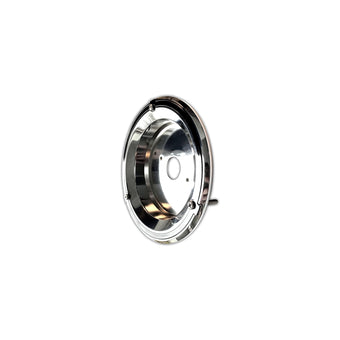 compare product RoadWorks ICON RXT Recessed Watermelon Light 4