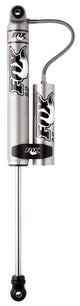FOX 98524055 Factory Series Shock