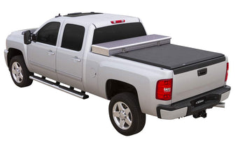 compare product Access 62369 Full Size 1500 5 8 Box