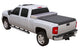 Access 62369 Full Size 1500 5 8 Box