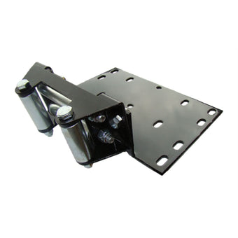 compare product Bulldog Winch (15130 Winch Mount