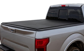 compare product Access B3010079 Acc Lomax Tri-Fold Cover