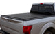 Access B3010079 Acc Lomax Tri-Fold Cover