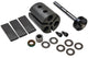 Moroso 97178 Vacuum Pump Update Kit, Fits Moroso 22640 Old Style Pumps