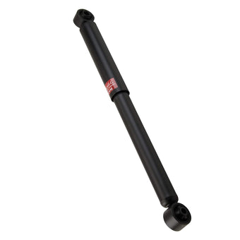 compare product KYB 344415 Excel-G Gas Shock