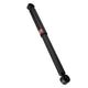 KYB 344415 Excel-G Gas Shock