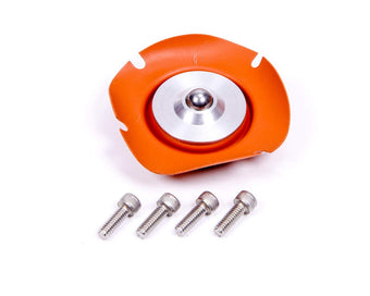 compare product Aeromotive 13004 Regulator Service Kit, EFI Fuel Pressure