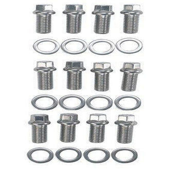compare product ARP 400-1101 Head Stud & Bolt
