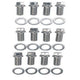 ARP 400-1101 Head Stud & Bolt