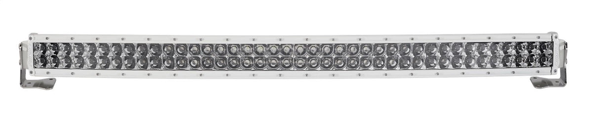 Rigid Industries 874213 Replaces 87421
