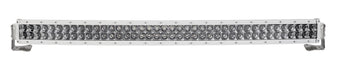 compare product Rigid Industries 874213 Replaces 87421