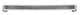 Rigid Industries 874213 Replaces 87421