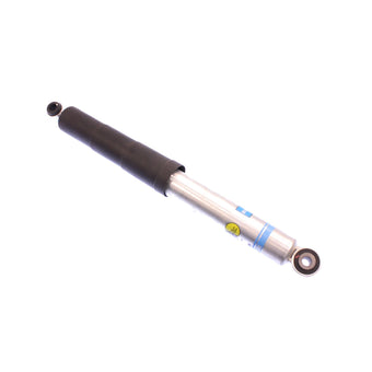 compare product Bilstein 24-187152 5100 Series Rear Shock for Nissan Frontier 2WD/4WD