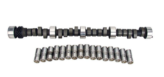 Comp Cams CL12-254-3 SBC Cam & Lifter Kit XE294H