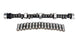 Comp Cams CL12-254-3 SBC Cam & Lifter Kit XE294H