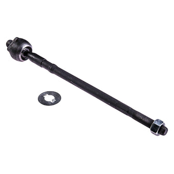 compare product Dorman TI67080XL Front Inner Steering Tie Rod End Compatible with Select Mitsubishi Models