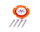 Aeromotive 13008 Regulator Service Kit