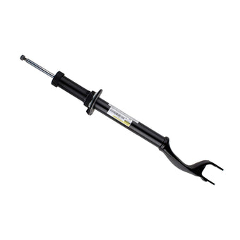 compare product Bilstein B4 OE Replacement 2016-2019 Mercedes-Benz GLC300 Front Right (Dampmatic) Shock Absorber (24-263023)