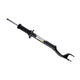 Bilstein B4 OE Replacement 2016-2019 Mercedes-Benz GLC300 Front Right (Dampmatic) Shock Absorber (24-263023)
