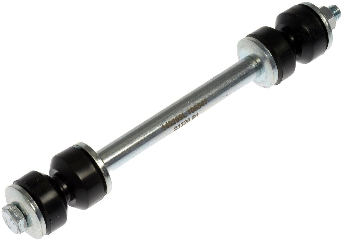 Pronto SL85535 Stabilizer Bar Link Kit
