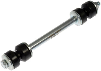 compare product Pronto SL85535 Stabilizer Bar Link Kit