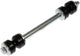 Pronto SL85535 Stabilizer Bar Link Kit