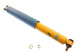 Bilstein F4-BE5-F132-M0 Shock Absorber