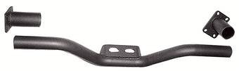 compare product Trans-Dapt Performance 4539 Universal Transmission Crossmember