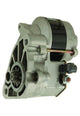 Remy 17346 Premium Remanufactured Starter
