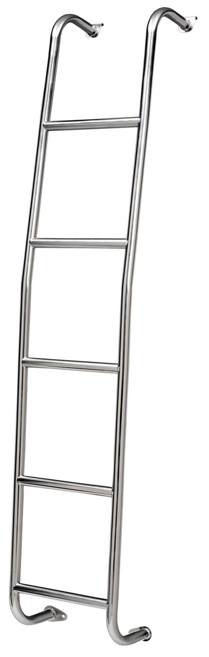 Surco - 093SL7 LADDER, SPRINTER 07-08