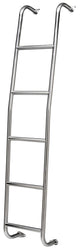 Surco - 093SL7 LADDER, SPRINTER 07-08