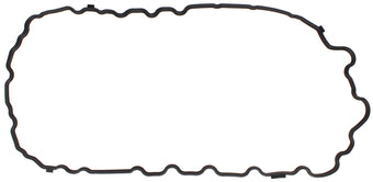 compare product MAHLE OS32528 Engine Oil Pan Gasket