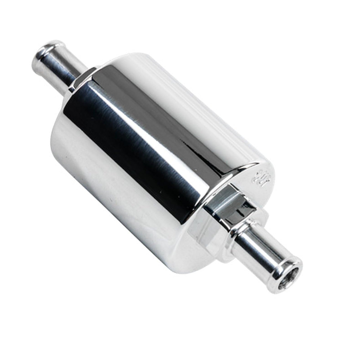 Billet Specialties Billet SpecialtiesBILLET SPEC in Line Fuel Filter