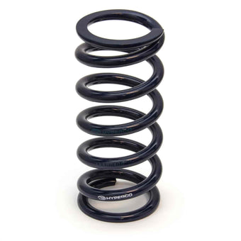 compare product 2.5 Inch ID, 8 Inch Length Hyperco Coilover Springs