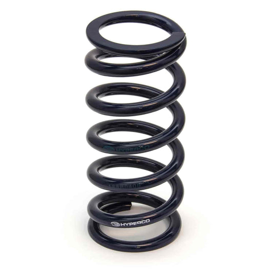 2.5 Inch ID, 8 Inch Length Hyperco Coilover Springs