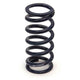 2.5 Inch ID, 8 Inch Length Hyperco Coilover Springs