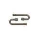 Coast2coast N8180K Valve Stem Extns 180 Deg 2pc