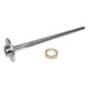 USA Standard Gear (ZA F880038) 34-3/8 Long Axle for Ford Crown Victoria 28-Spline Differential
