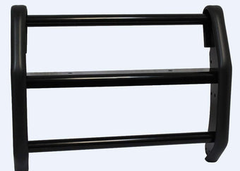 compare product Public Safety 5342 Push Bumper