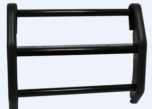 Public Safety 5342 Push Bumper