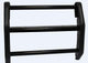 Public Safety 5342 Push Bumper