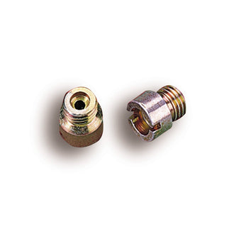 compare product Holley 122-94 Carburetor Standard Main Jet