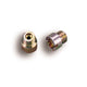 Holley 122-62 Carburetor Standard Main Jet