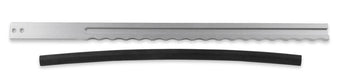 compare product Holley 12-161 Extended Length Bracket for Longer Depth Installations