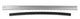 Holley 12-161 Extended Length Bracket for Longer Depth Installations