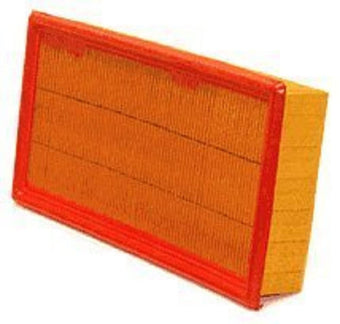 compare product Wix Air Filter Panel