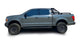 Black Horse Off Road Gladiator Roll Bar-GLRB-01B