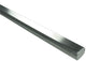 Borgeson 419436 Steering Shaft