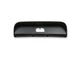 Holley EFI 553-439 Dash Bezel for Racepak Dashes
