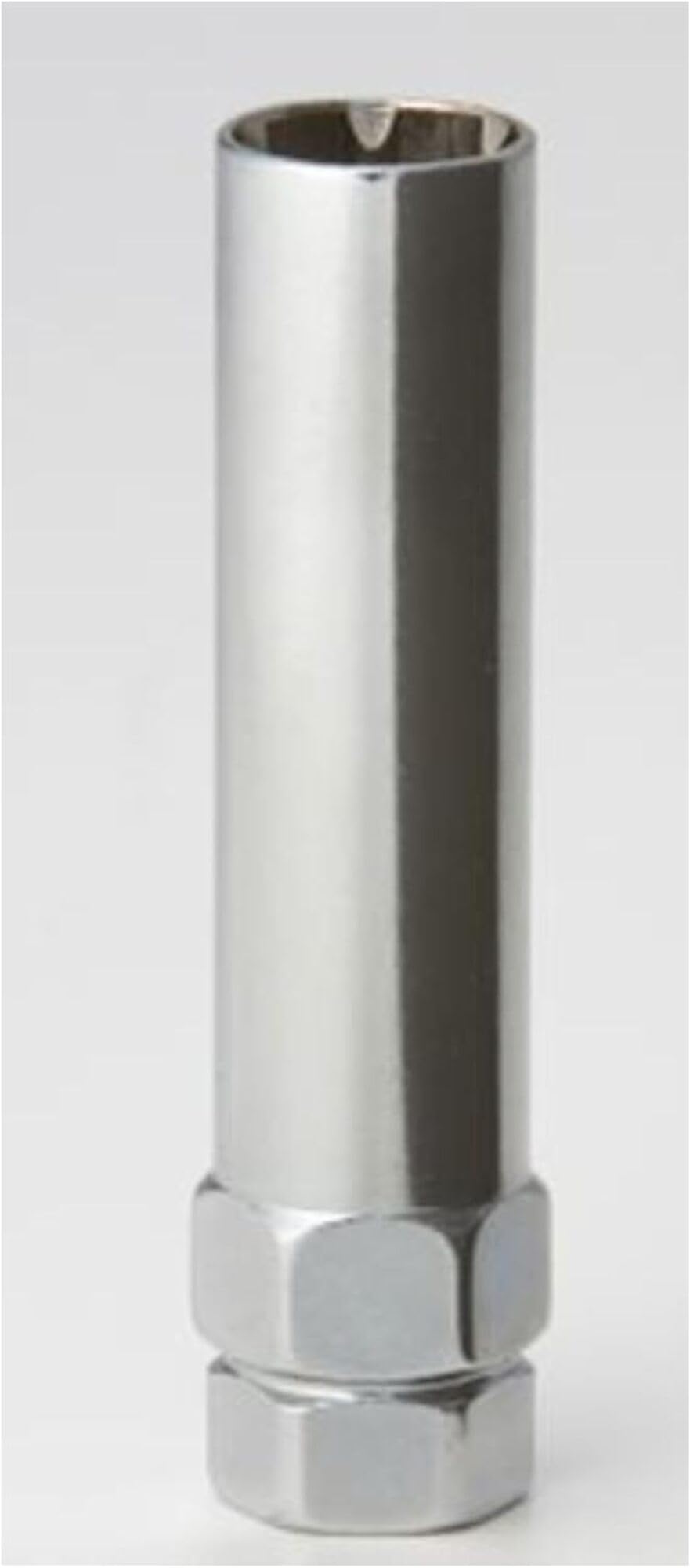 Lock Replacement Parts